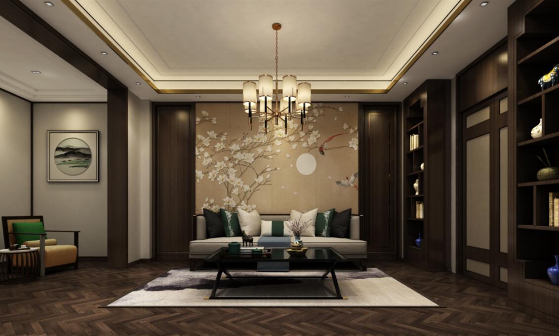 ɽ�|�¿����� �O�µĬF(xi��n)����ʽ�O(sh��)Ӌ�L(f��ng)��----[�ĺ���Է](�D��)