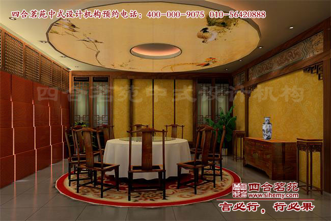 �Ї��Ƶ��OӋ�W��Ʒ�b�p