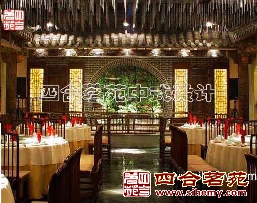 �F����ʽ�͏d�OӋ