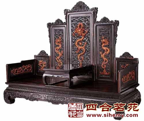 ��ʽ�tľ�Ҿ�Ʒ�b