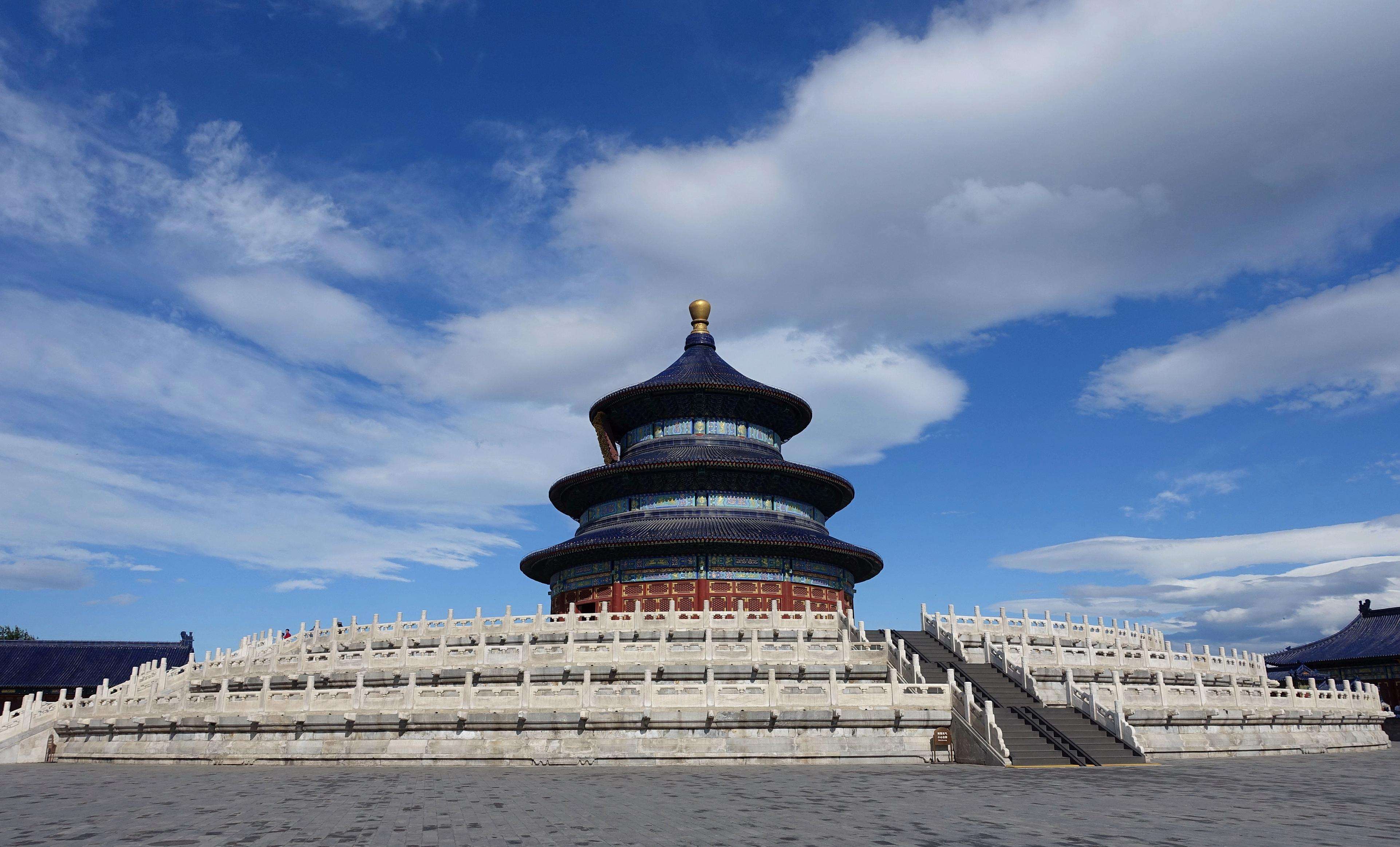 �㌦(du��)�Ї�(gu��)�Ž����ж����˽��أ�----[�ĺ���Է](�D��)